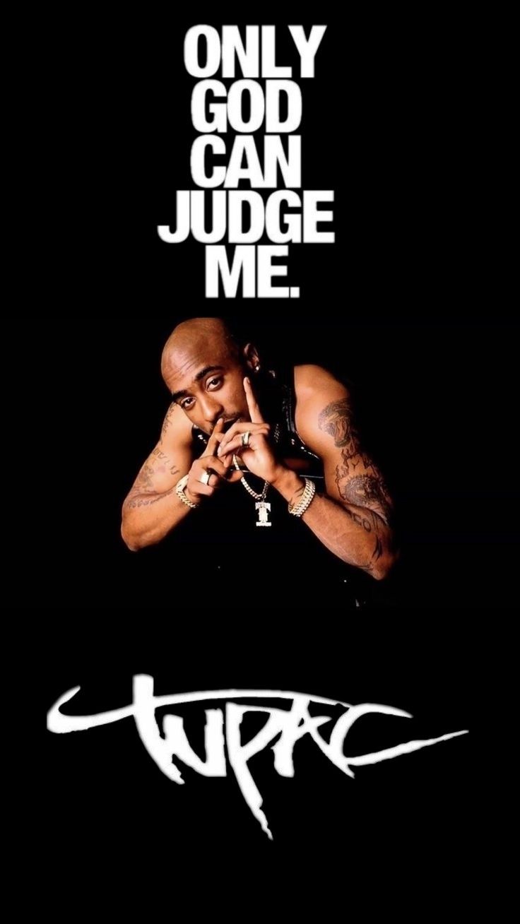 736x1308 Tupac picture, Tupac quotes, Tupac poster