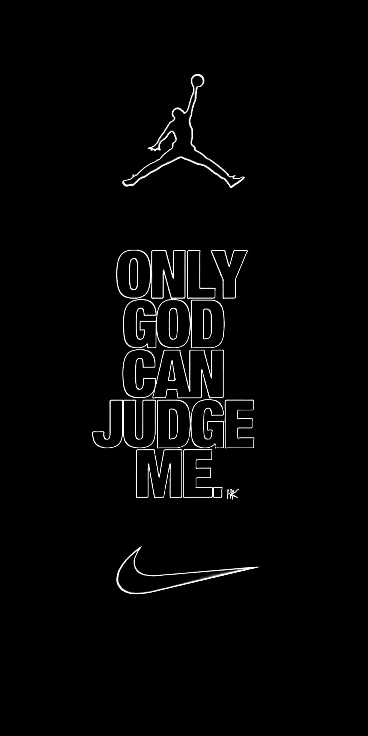 1224x2447 Nike Jordan Brain Damage Konceptz