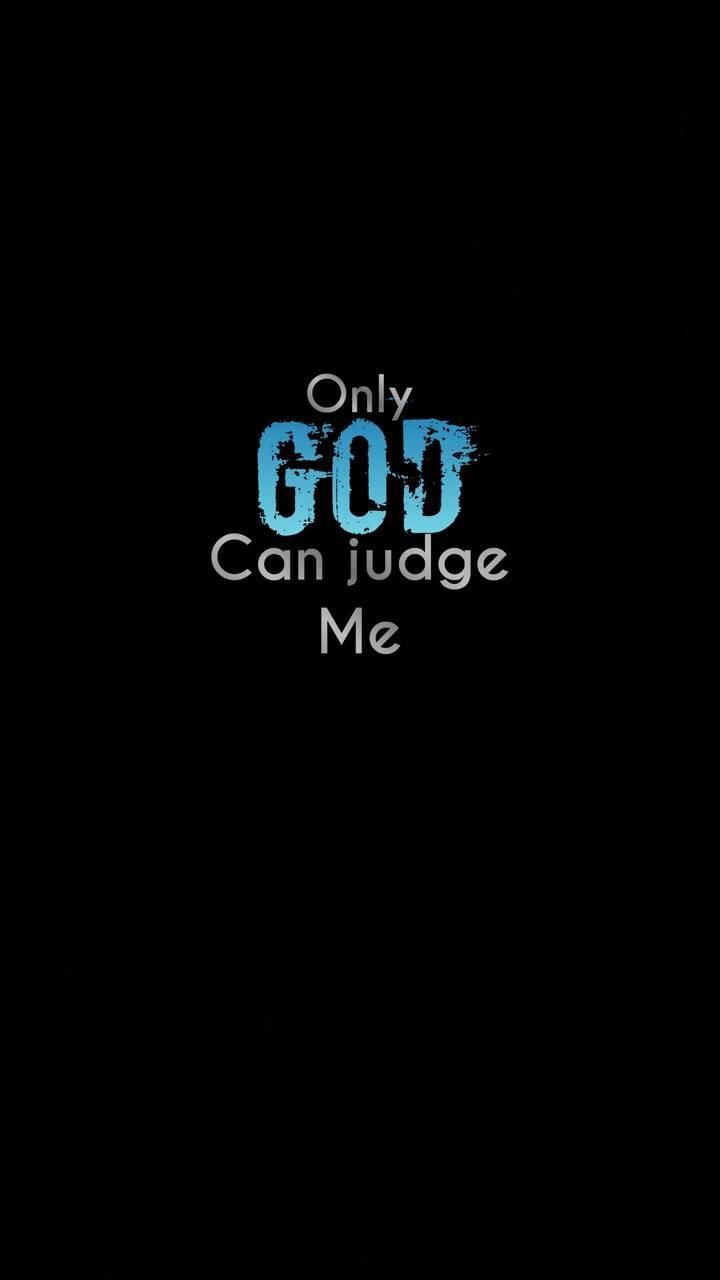 720x1280 Download God wallpaper