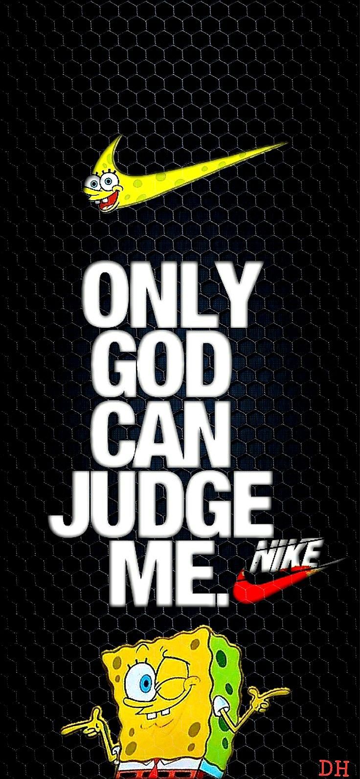 736x1592 Nike wallpaper, Nike wallpaper iphone