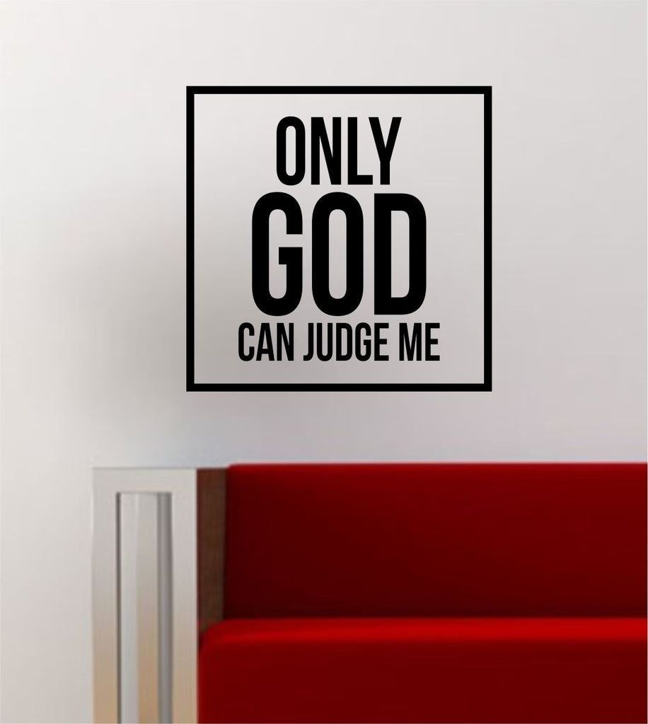 916x1024 Square Design Quote Tupac 2pac Music