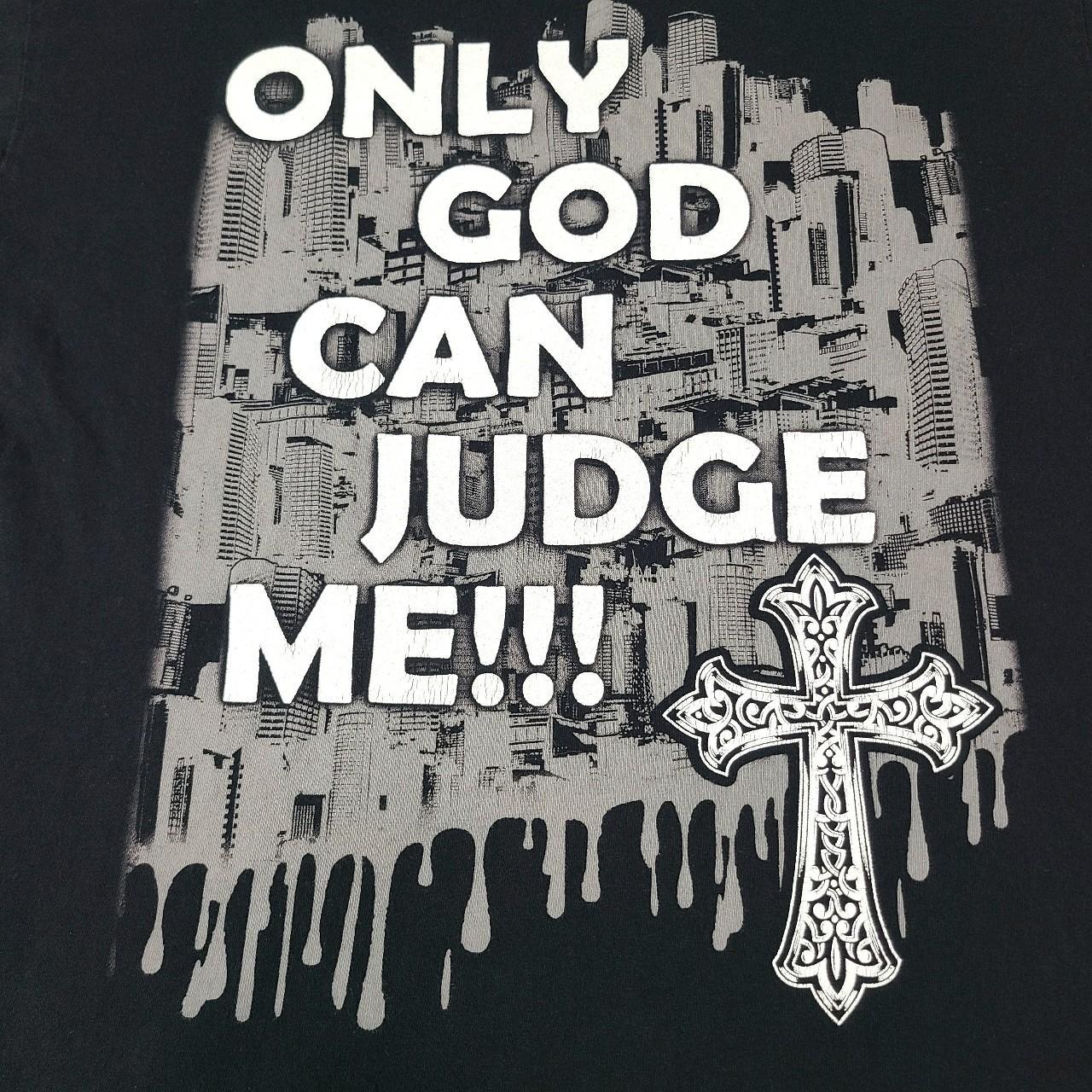 1280x1280 Shirt Super cool Y2K hip