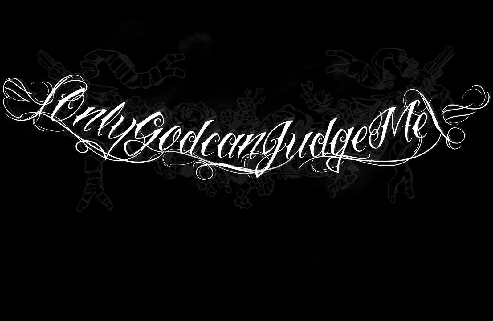 1600x1043 All Eyez On Me Wallpaper