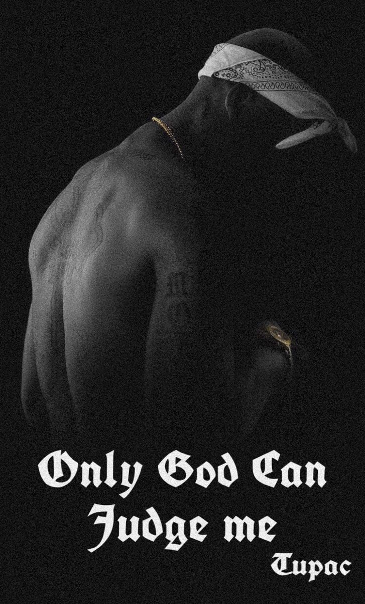 727x1200 Tupac quotes, Rapper quotes, 2pac quotes