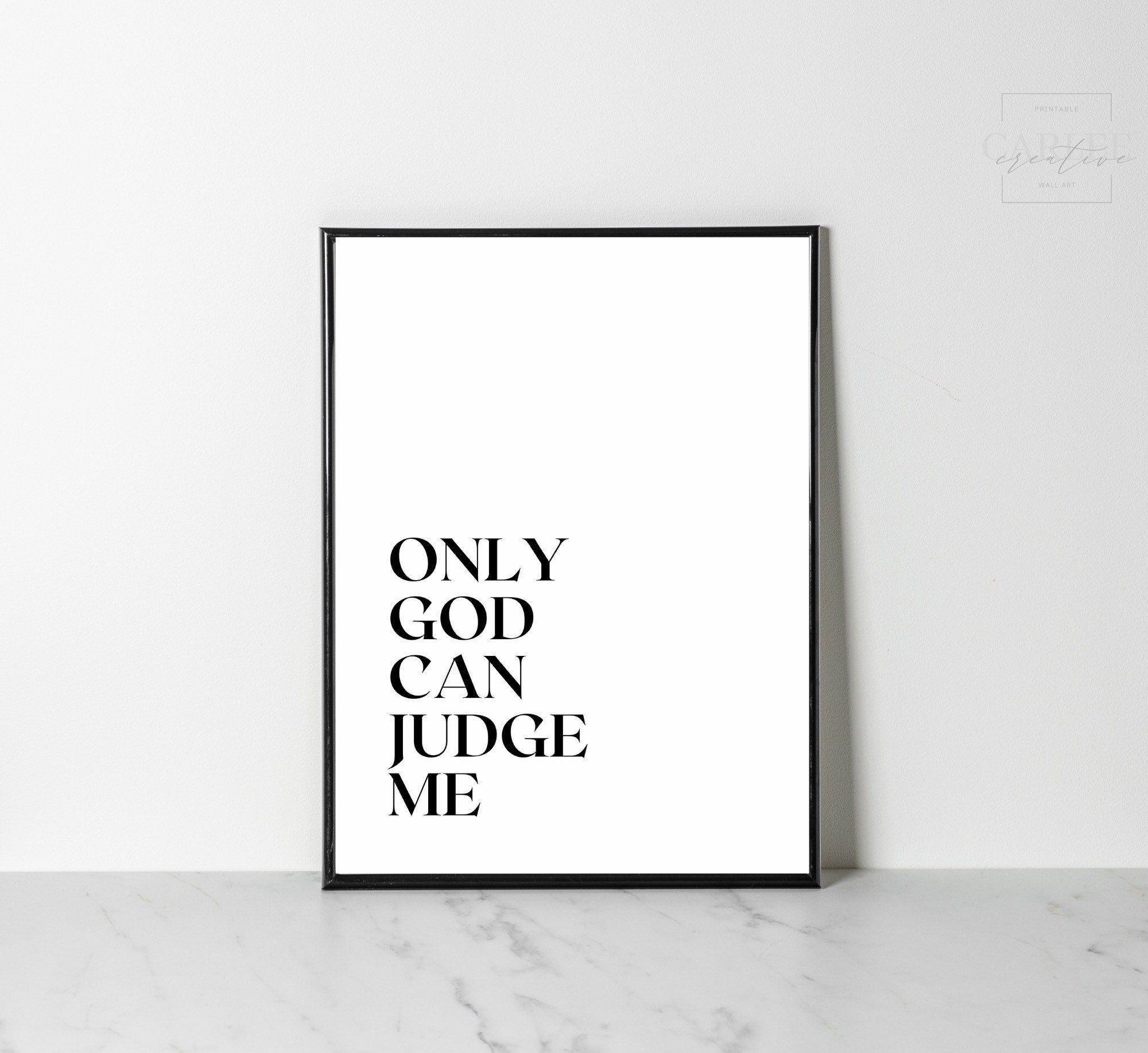2000x1835 Tupac Quotes, 2pac Song Lyrics