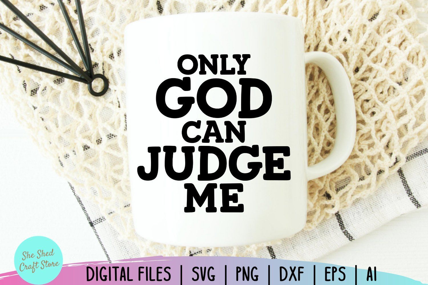1500x1000 Bible Verse Svg Quotes Svg