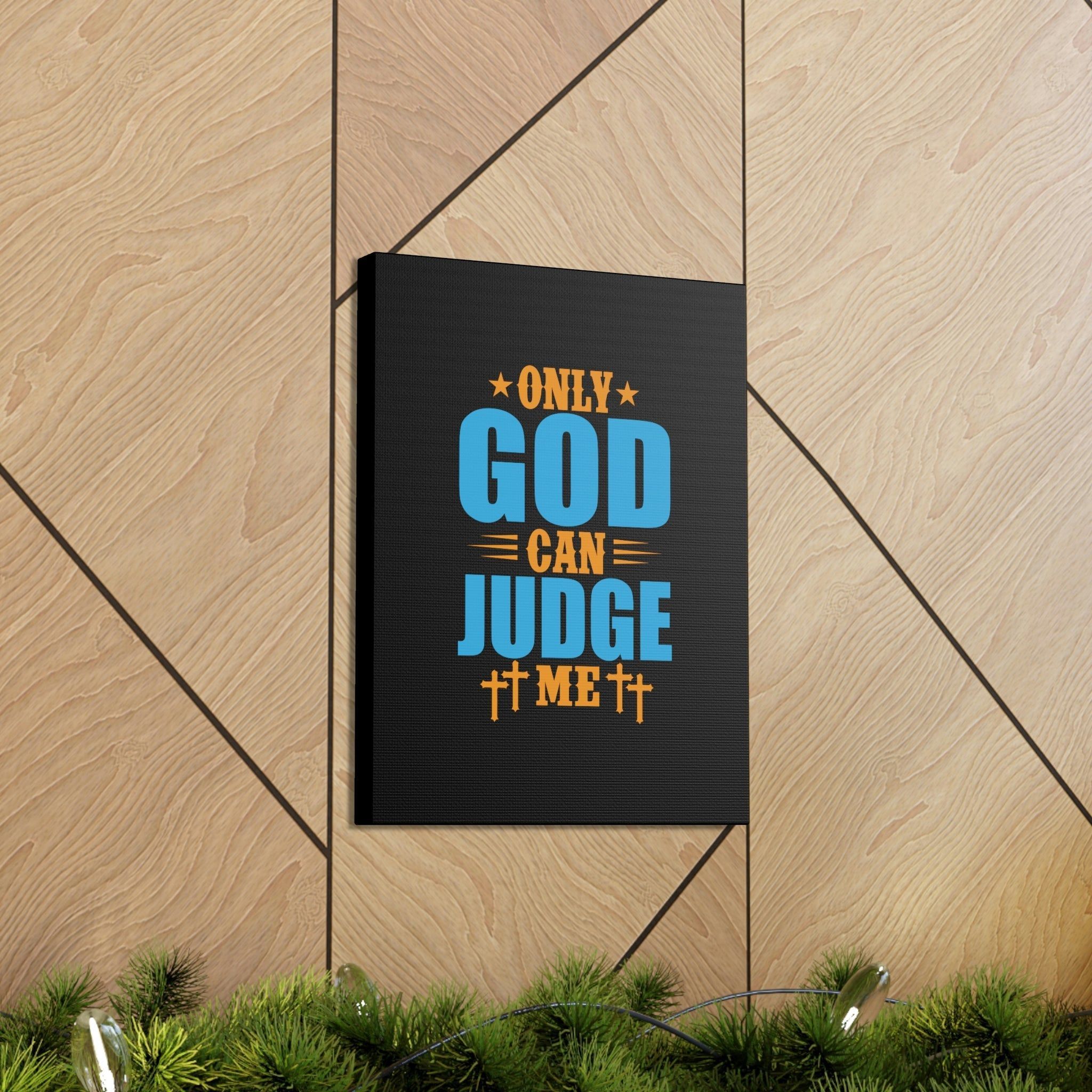 2048x2048 Christian Wall Art