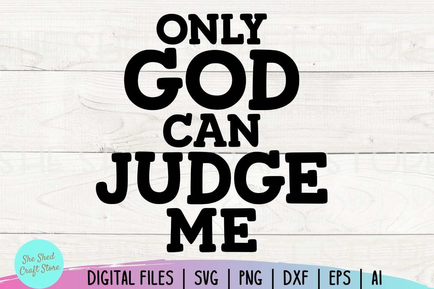 1500x1000 Bible Verse Svg Quotes Svg