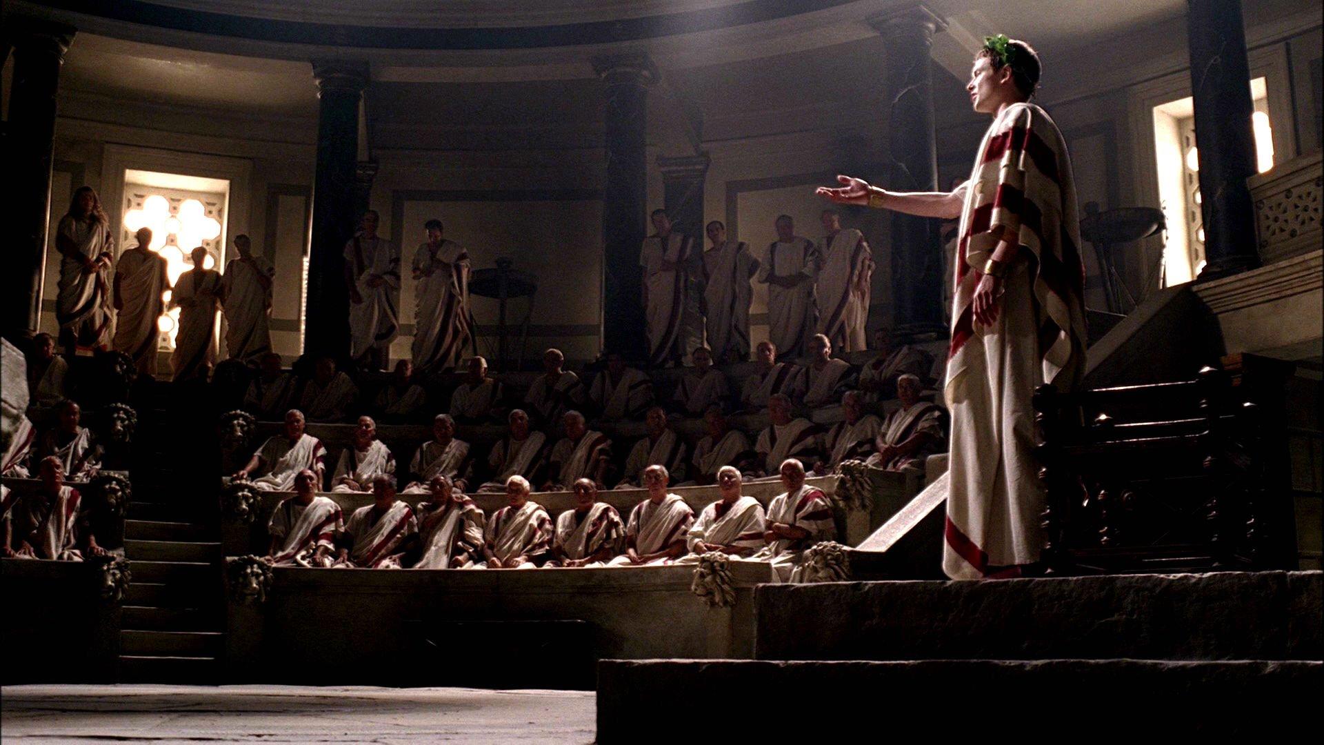 1920x1080 ROME action drama history hbo roman television series 75