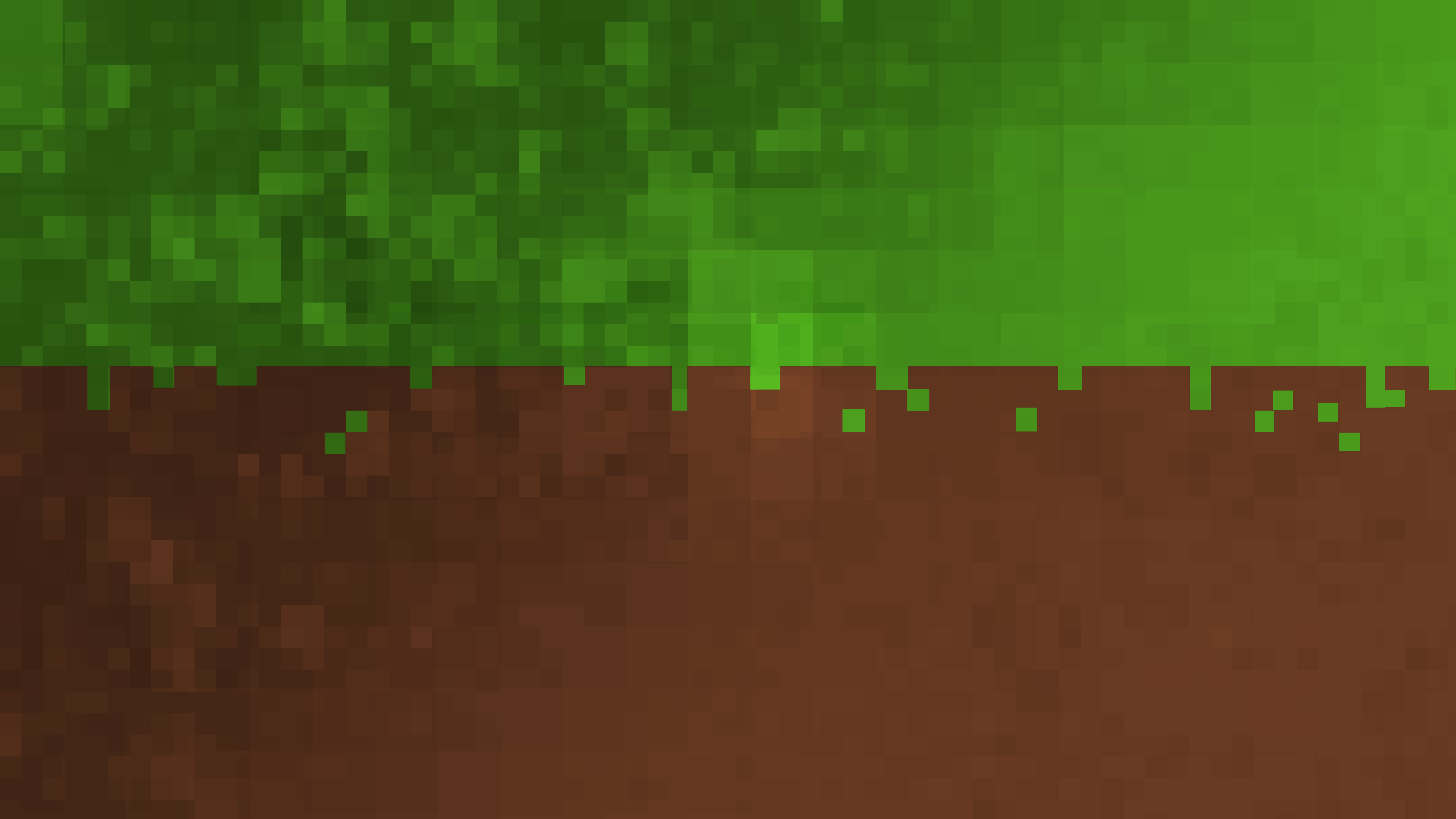 3840x2160 4k pixel minimalist wallpaper