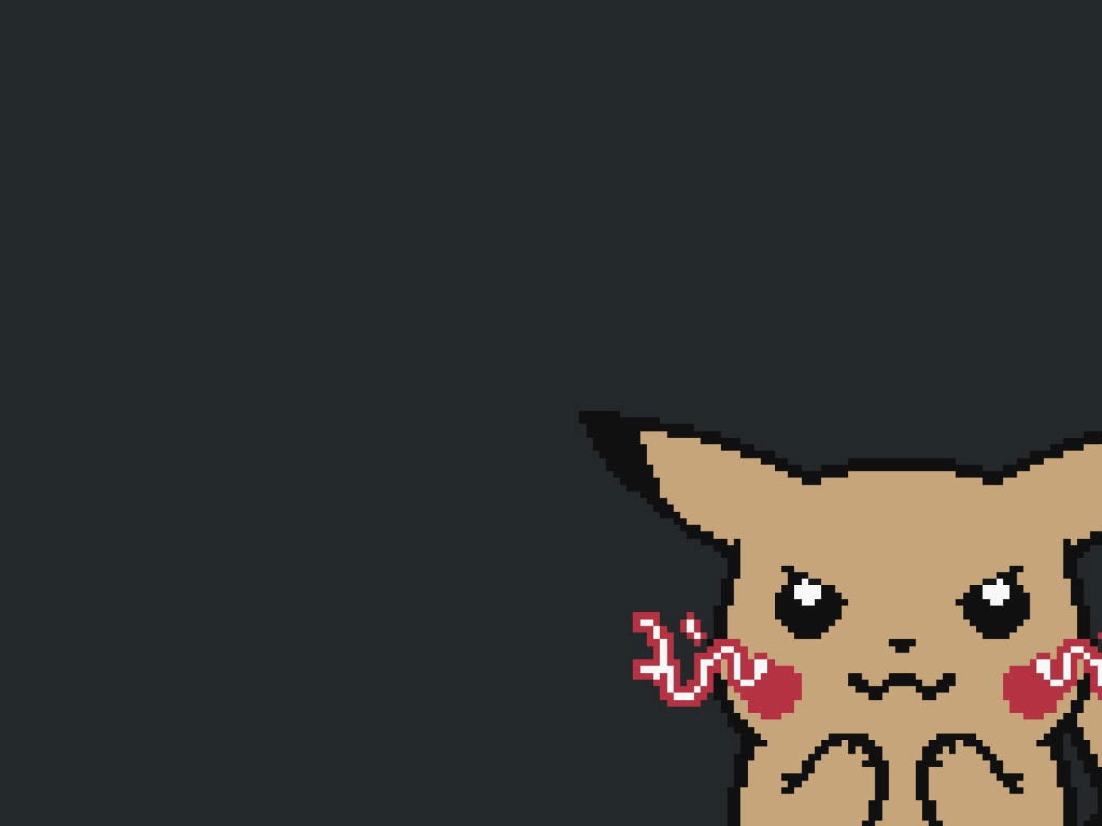 Minimalist Pixel Wallpapers - Top Free Minimalist Pixel Backgrounds ...