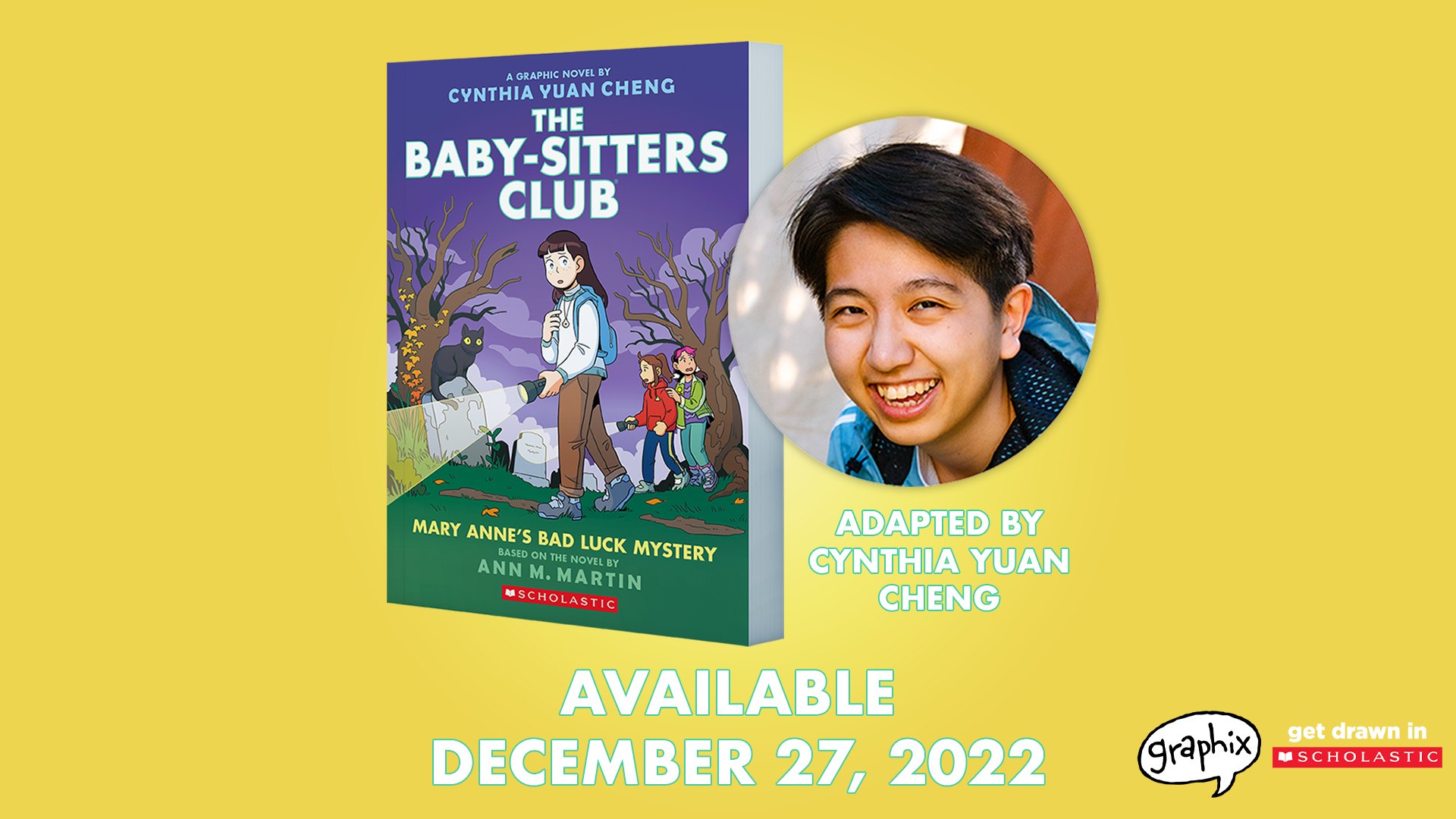 The Baby Sitters Club Wallpapers - Top Free The Baby Sitters Club