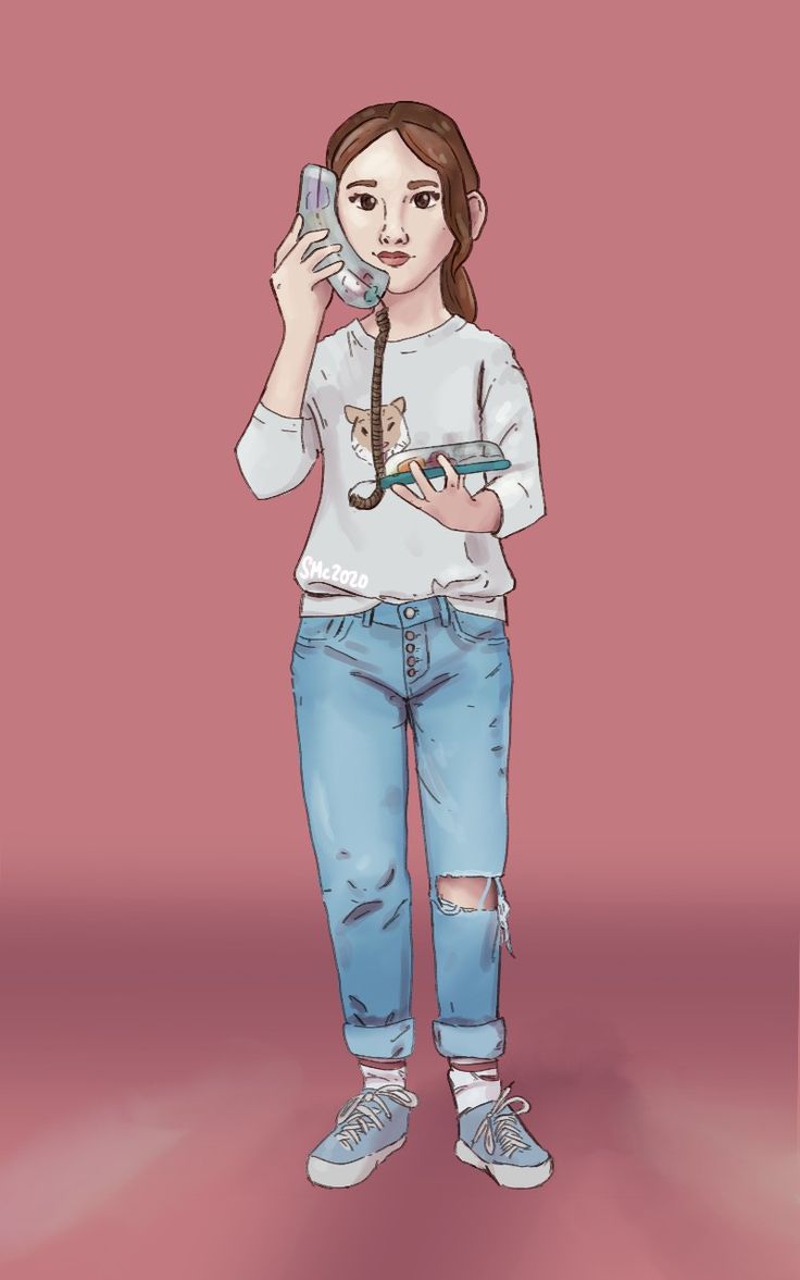 736x1177 baby sitters club, netflix series