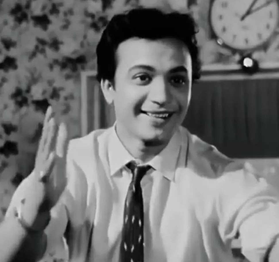 Uttam Kumar Wallpapers - Top Free Uttam Kumar Backgrounds - WallpaperAccess