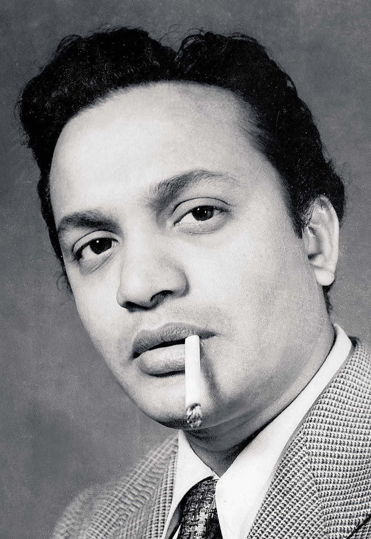 Uttam Kumar Wallpapers - Top Free Uttam Kumar Backgrounds - WallpaperAccess