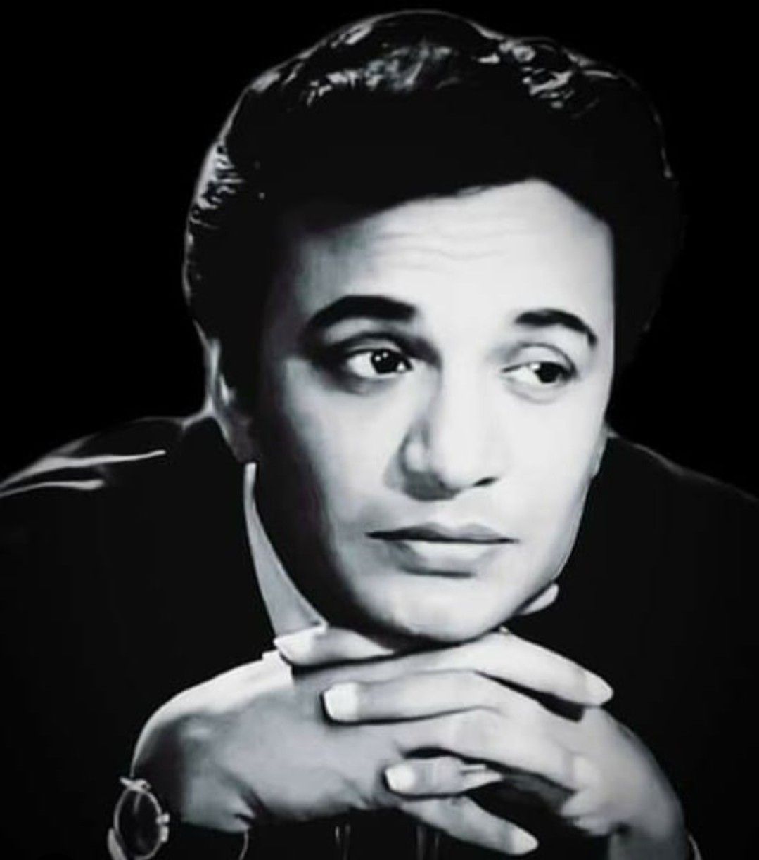 Uttam Kumar Best Movies