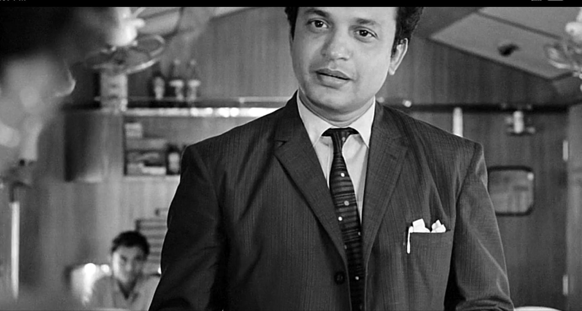 Uttam Kumar Wallpapers - Top Free Uttam Kumar Backgrounds - WallpaperAccess