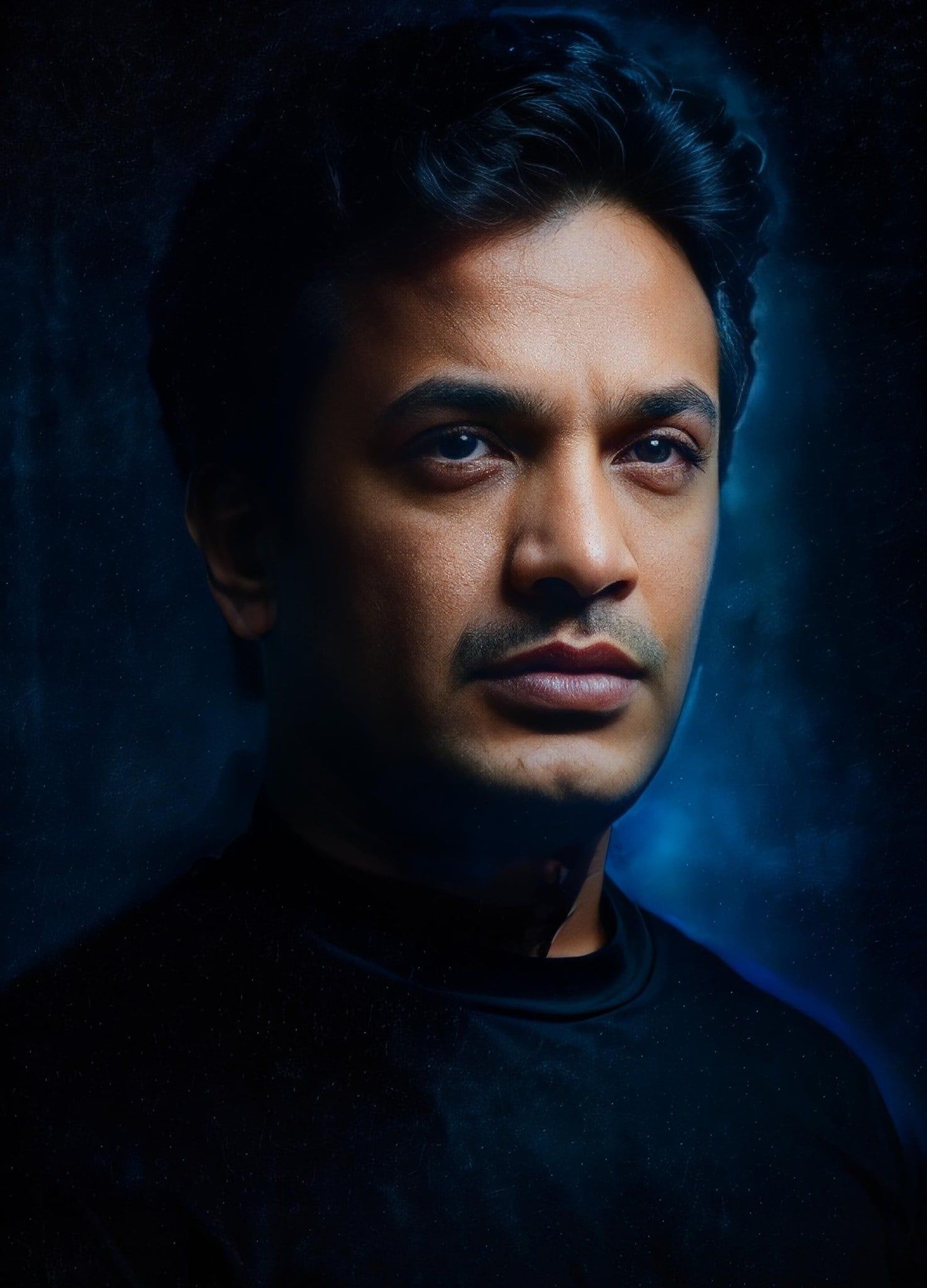 Uttam Kumar Wallpapers - Top Free Uttam Kumar Backgrounds - WallpaperAccess