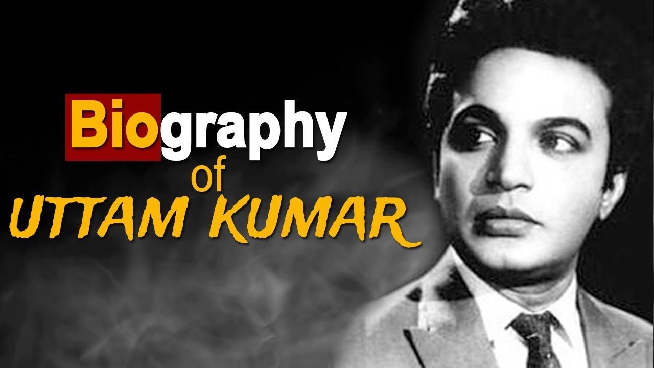 Uttam Kumar Wallpapers - Top Free Uttam Kumar Backgrounds - WallpaperAccess