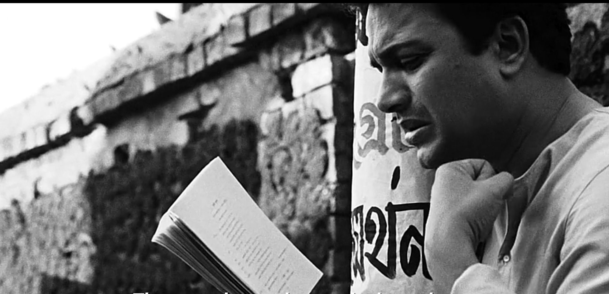 1953x943 Nayak: The Hero (1966)
