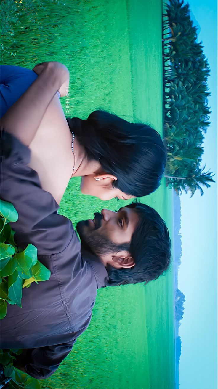 Maryan Wallpapers - Top Free Maryan Backgrounds - WallpaperAccess