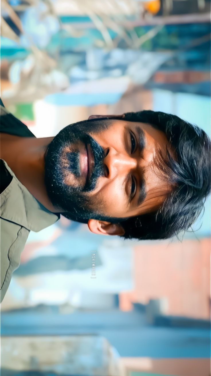 736x1308 Maryan Movie Image HD in 2023