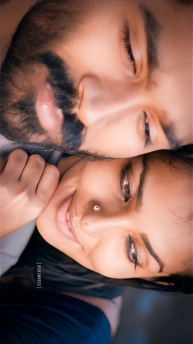 736x1308 Maryan Movie Image HD in 2023