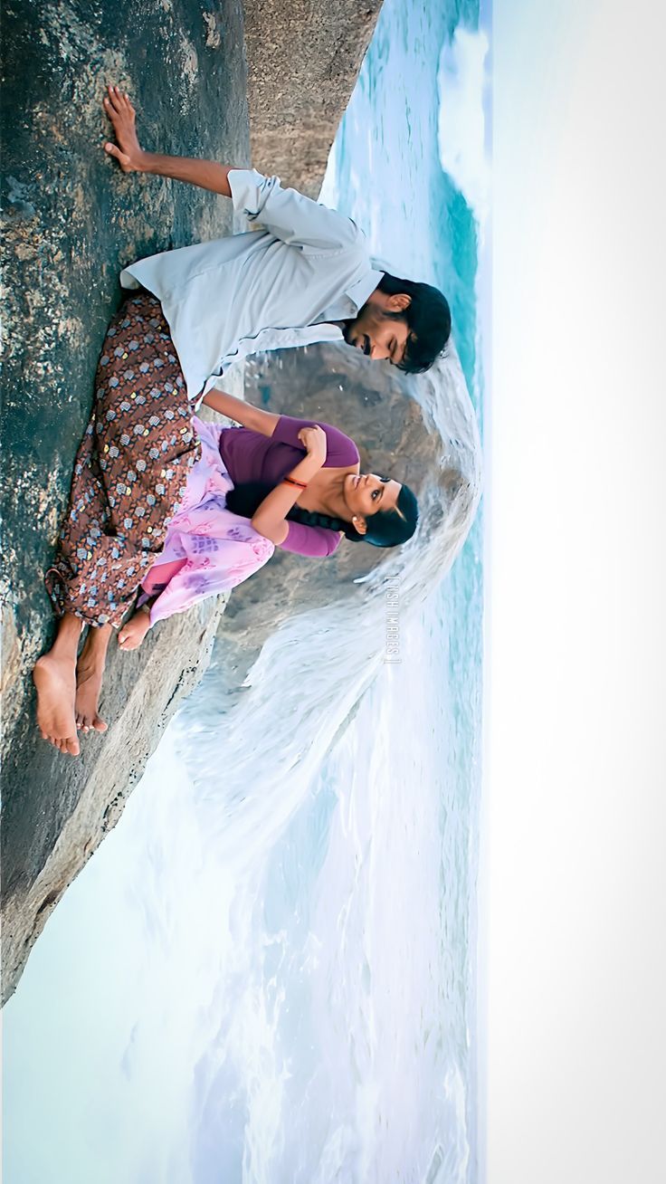 736x1308 Cute couples photo, Photo album layout