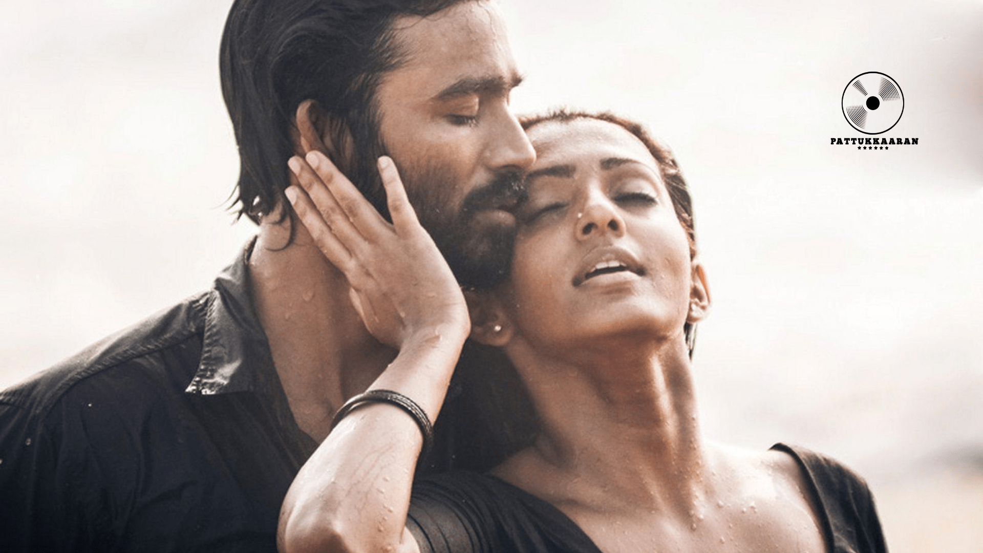 1920x1080 The Music of Maryan!