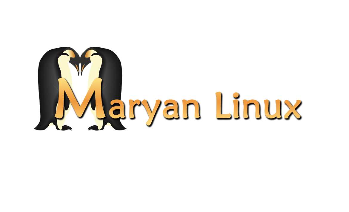 1169x712 Logo Maryan Linux by Cris.png