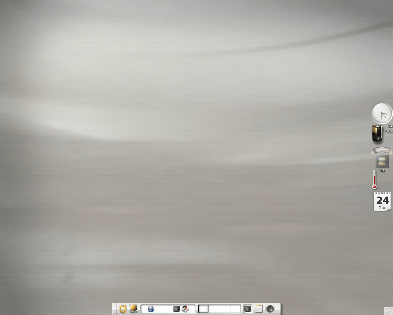 Maryan Wallpapers - Top Free Maryan Backgrounds - WallpaperAccess