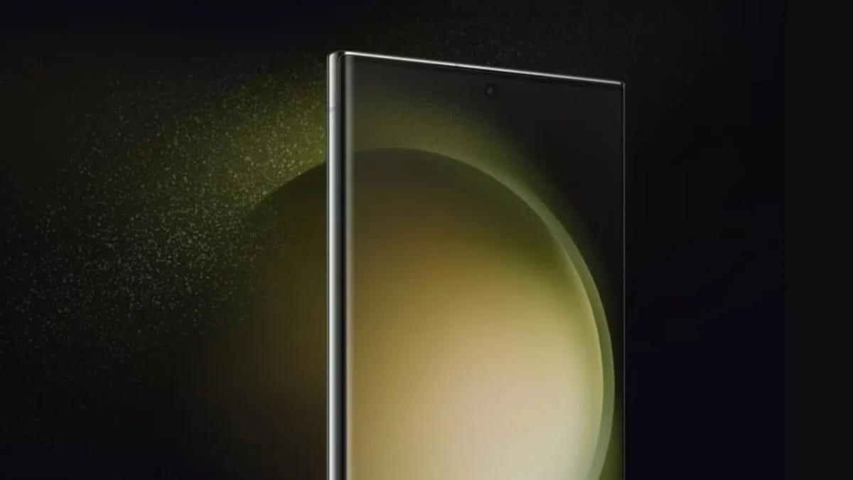 Samsung Galaxy S24 Wallpapers - Top Free Samsung Galaxy S24 Backgrounds