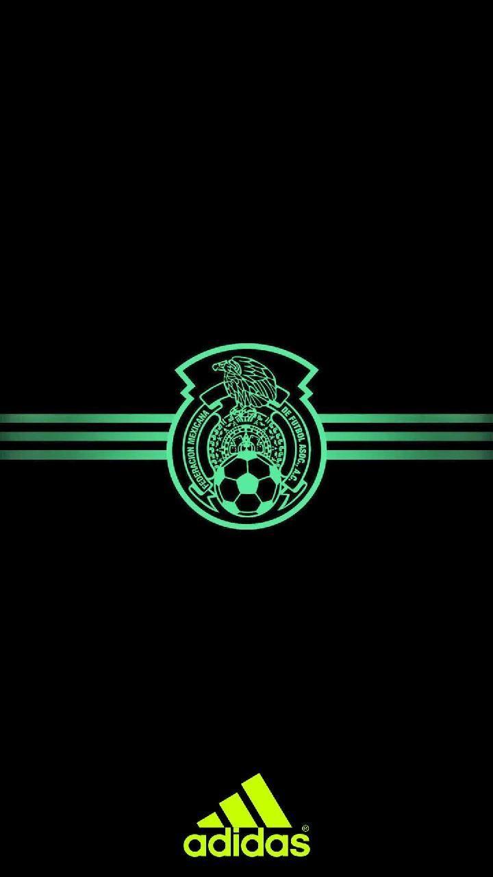 720x1280 MEXICO