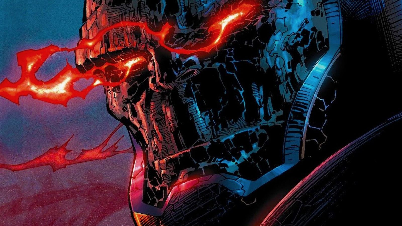 1600x900 Strongest Supervillains In History Ranked