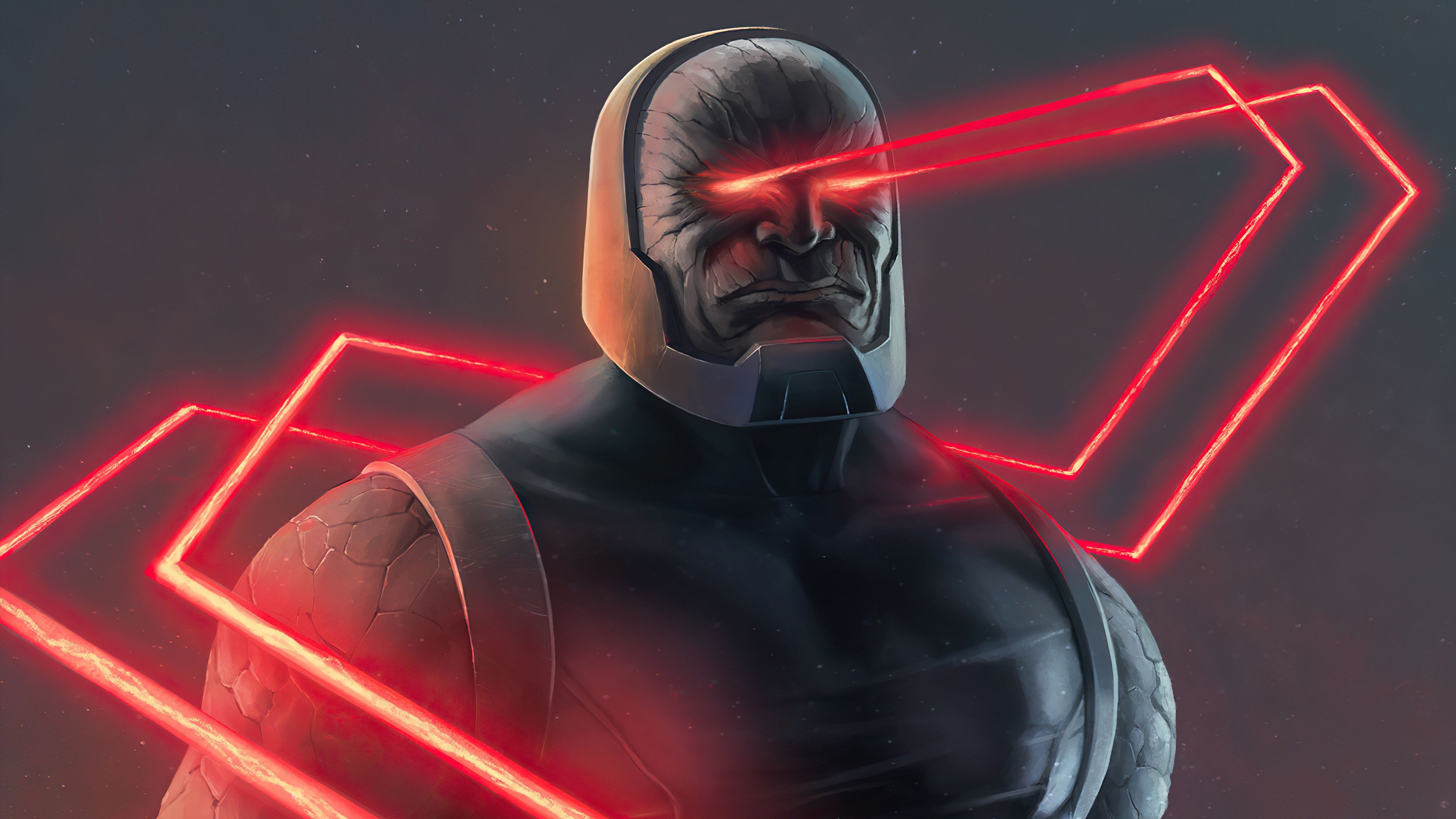 3332x1875 Comics Darkseid HD Wallpaper