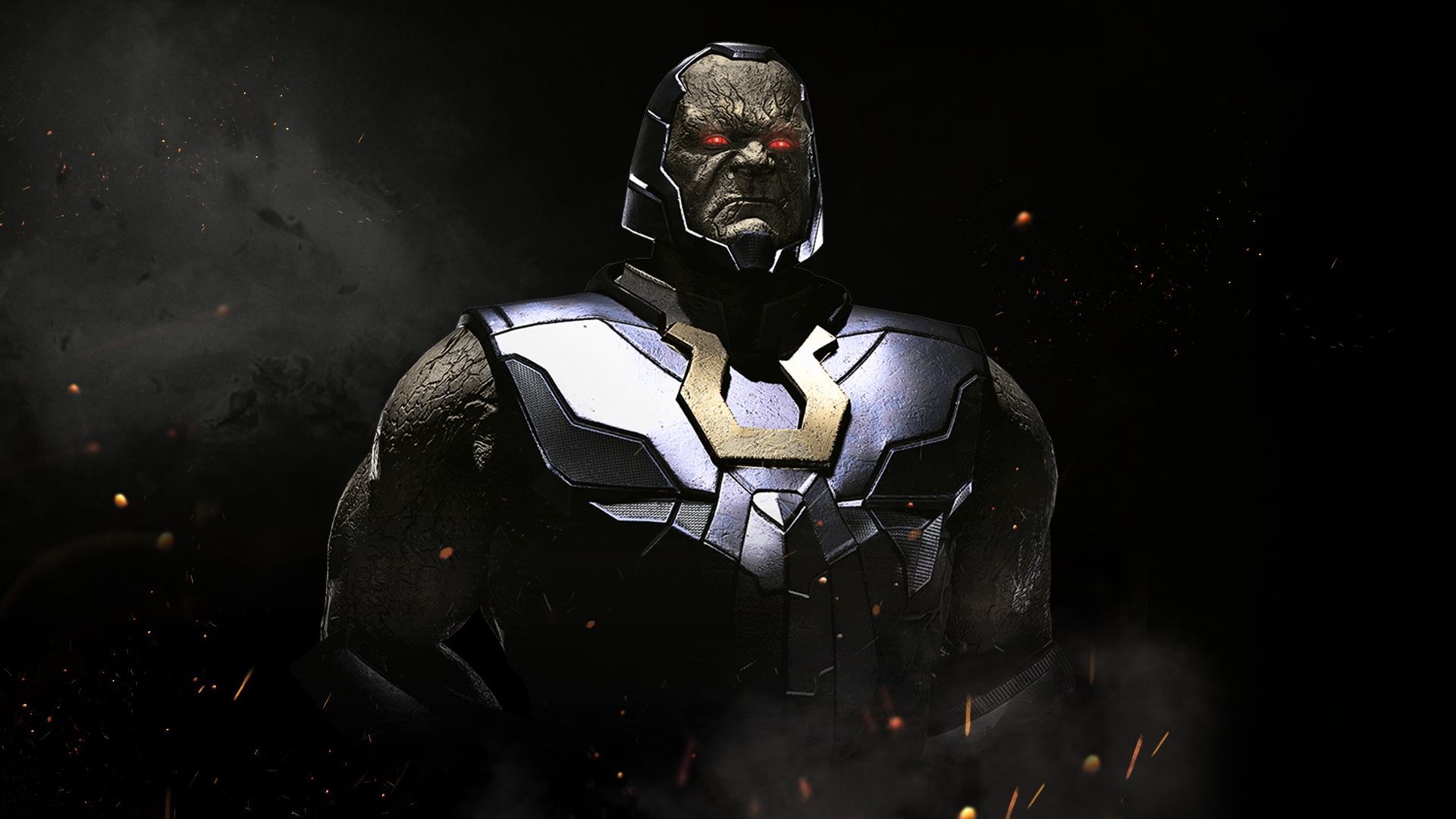 1920x1080 Darkseid