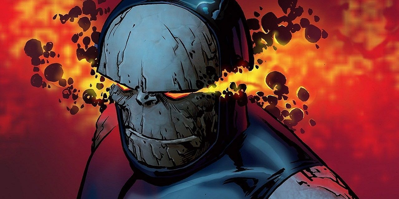 1280x640 How Did DC's Biggest Villain Come To Be