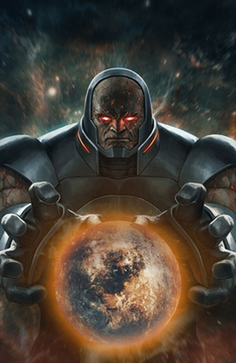 755x1161 Discuss Everything About Villains