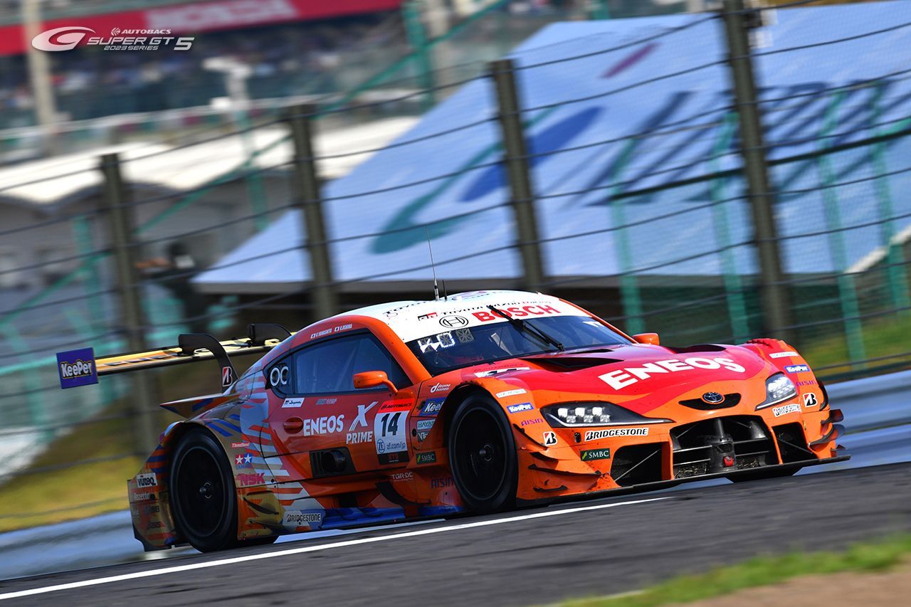 1280x853 Gallerys. SUPER GT OFFICIAL WEBSITE