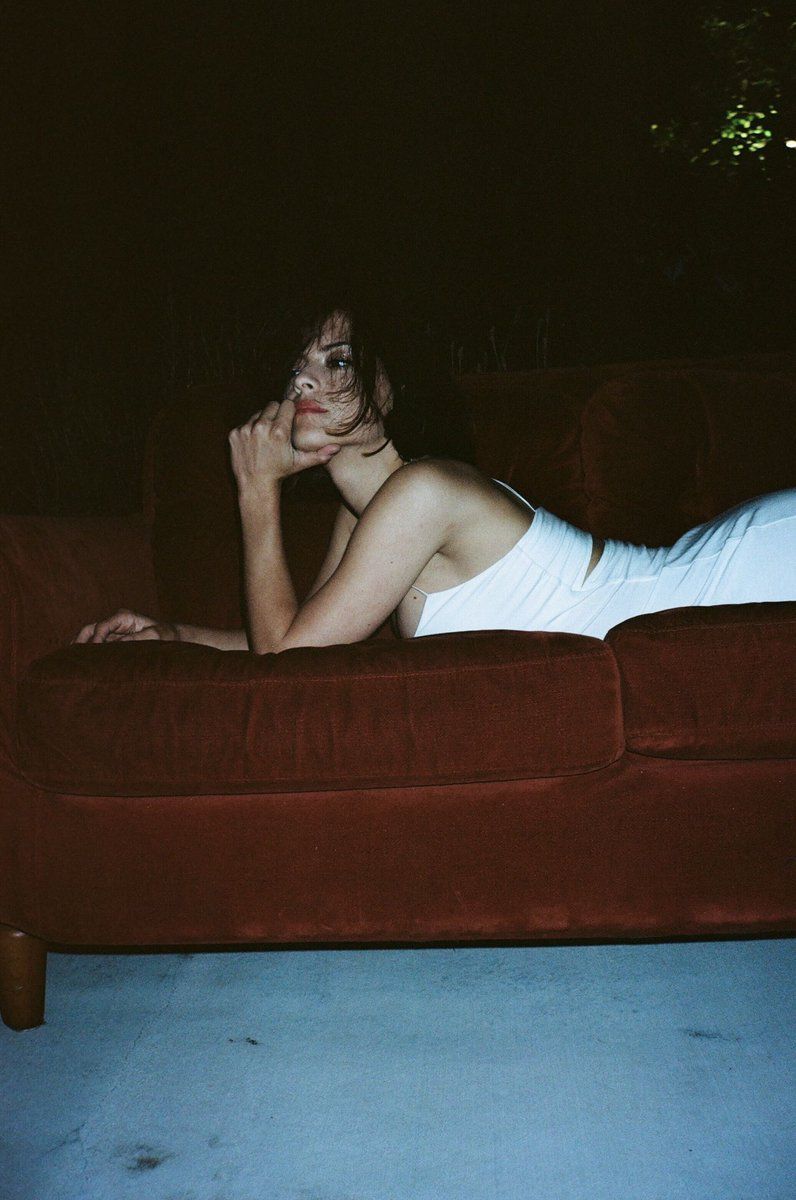 796x1200 outtakes from the vol. II shoot