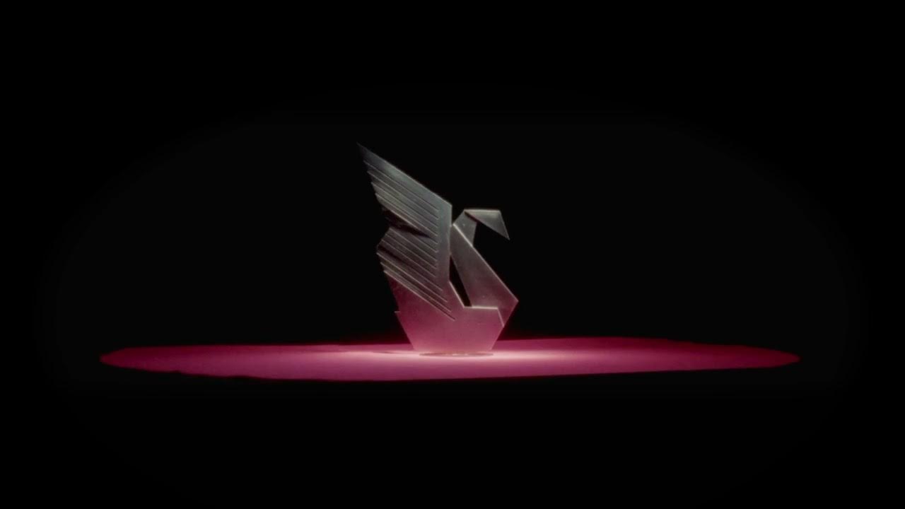 1280x720 The Marías (Visualizer)