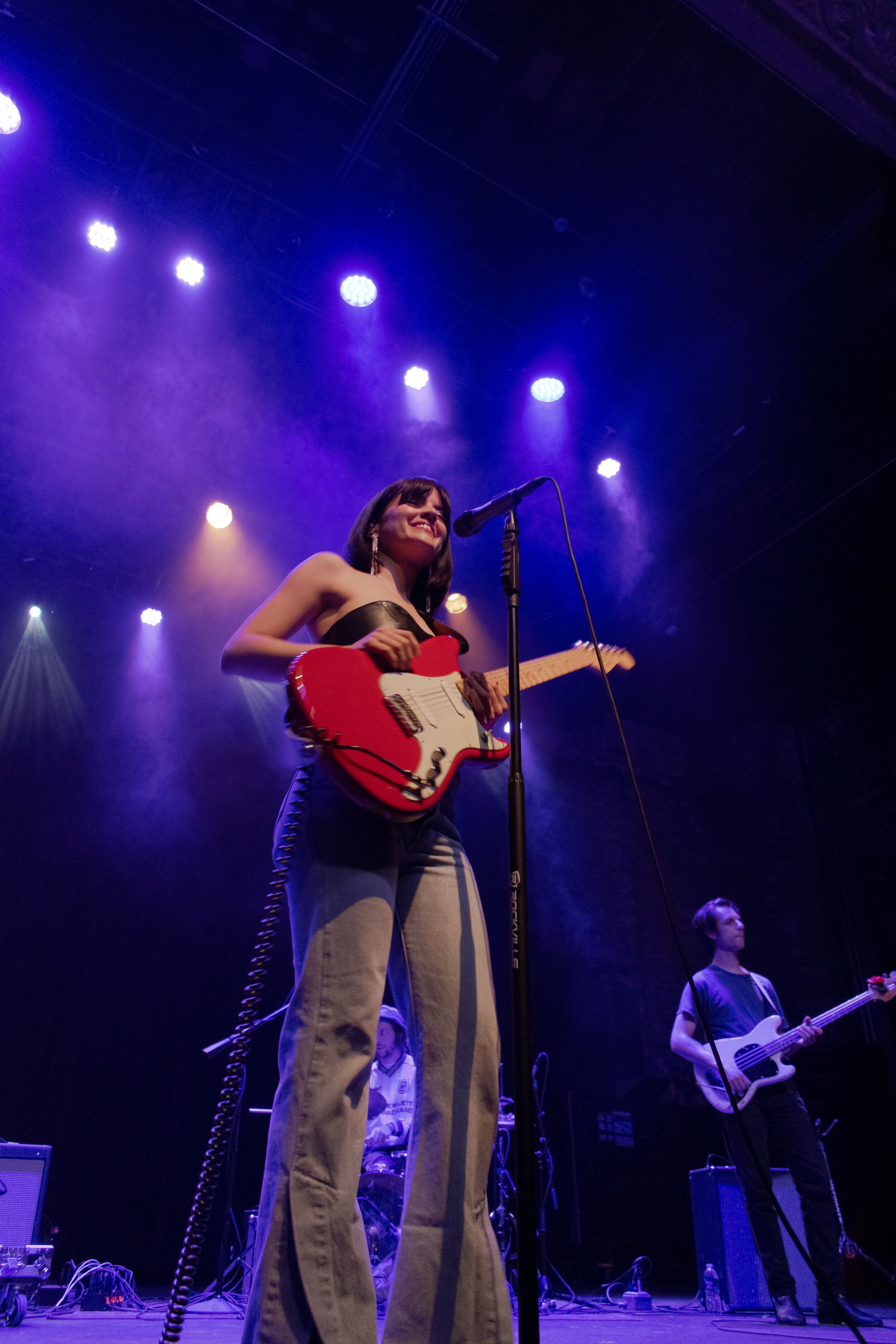 2500x3750 Thalia Hall
