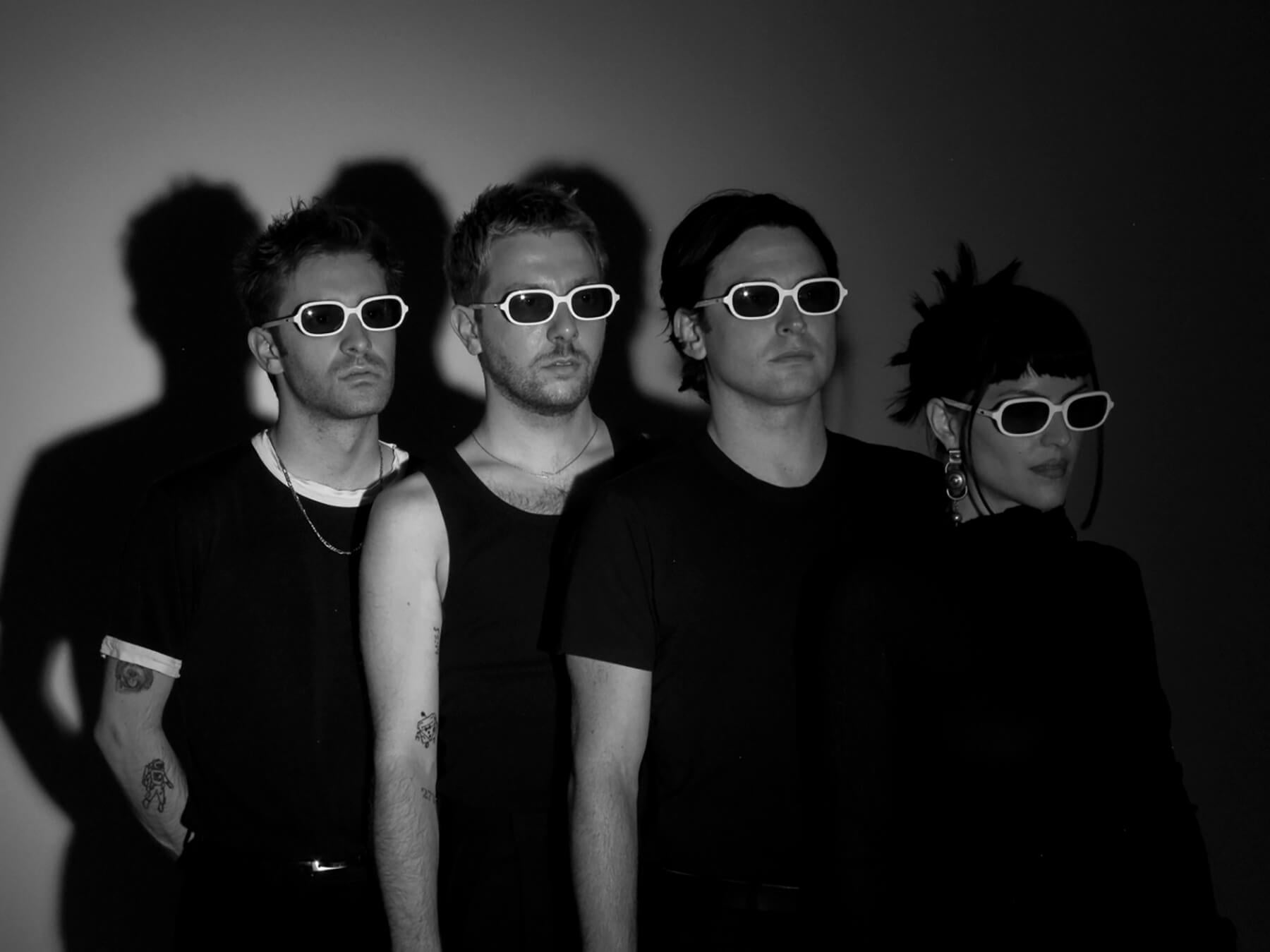1800x1349 The Marías x Crap® Eyewear Lookbook