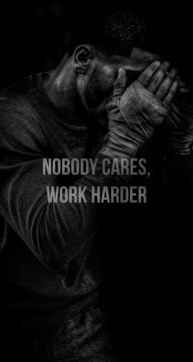 736x1378 Fitness Motivational Quote