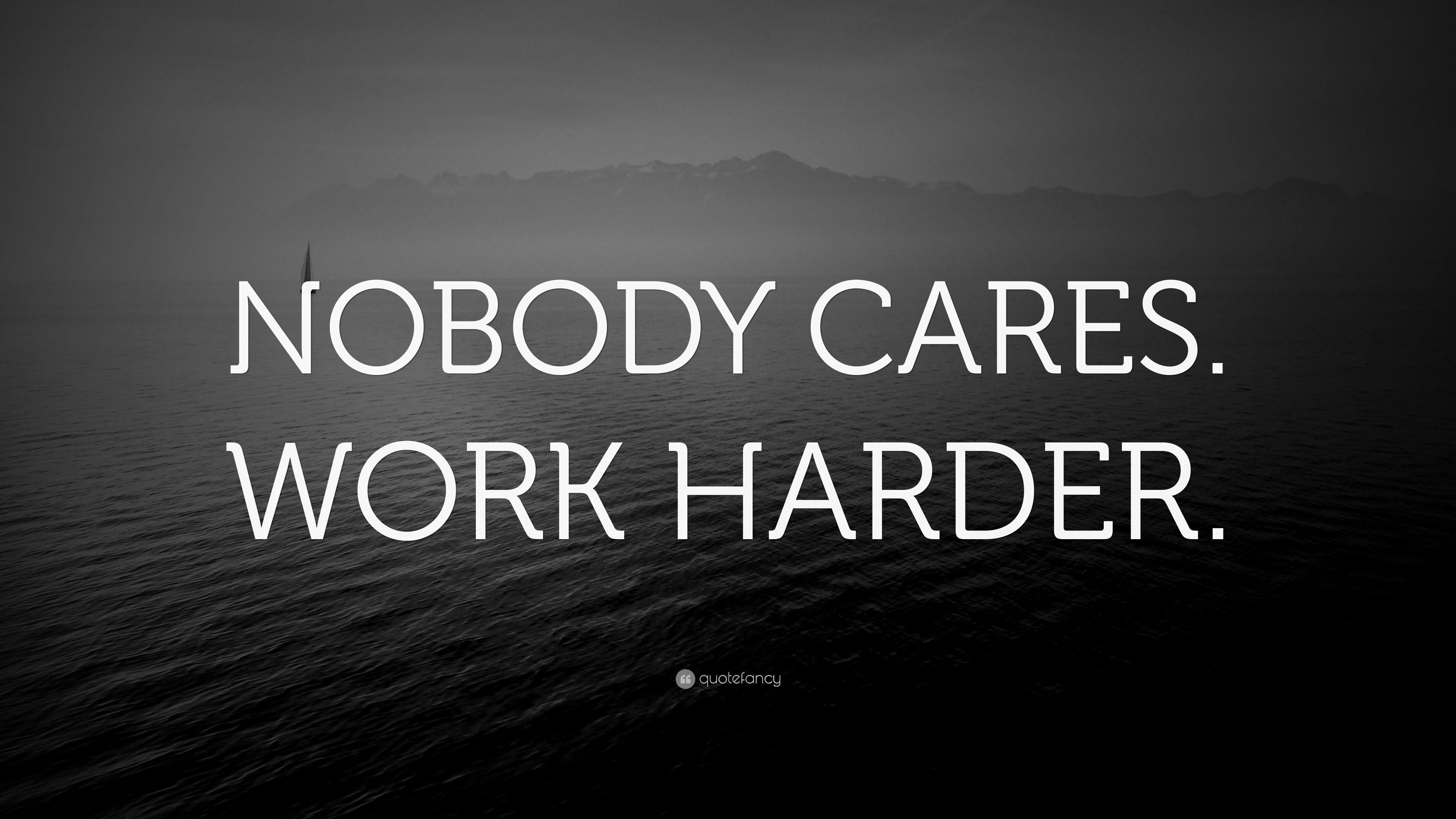 Discipline Laptop Wallpapers Top Free Discipline Laptop Backgrounds 
