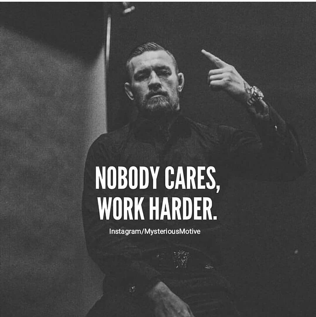 1080x1082 quotes, Inspirational quotes motivation