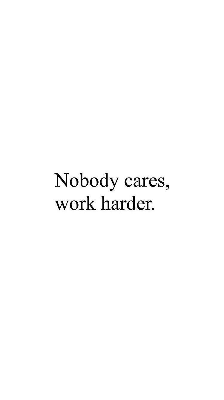 750x1334 Talking quotes, Inspirational words