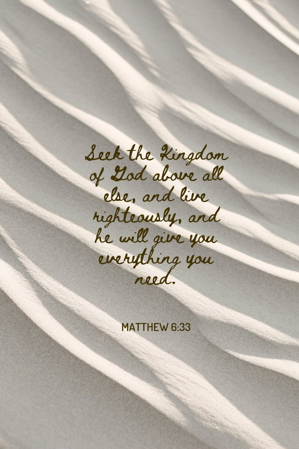 1000x1500 Aesthetic Scripture Lockscreen