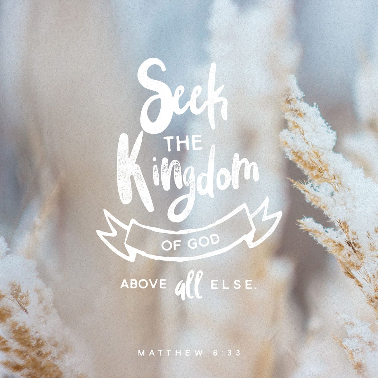 1280x1280 Bible Verse of the Day