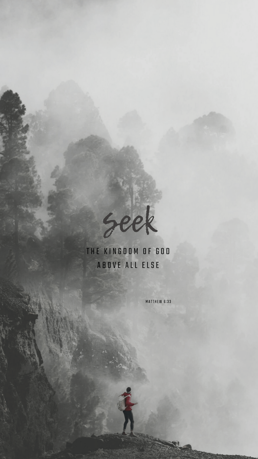 1080x1920 Bible verses, Faith scripture, Bible words